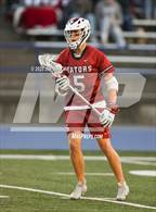Photo from the gallery "Sacred Heart Prep @ St. Ignatius College Preparatory (CIFCCS D1 Final)"