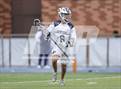 Photo from the gallery "Loyola vs. Corona del Mar (CIFSS D1 Quarterfinal)"