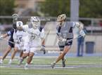Photo from the gallery "Loyola vs. Corona del Mar (CIFSS D1 Quarterfinal)"