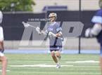 Photo from the gallery "Loyola vs. Corona del Mar (CIFSS D1 Quarterfinal)"
