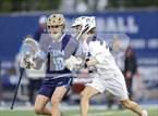 Photo from the gallery "Loyola vs. Corona del Mar (CIFSS D1 Quarterfinal)"