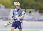 Photo from the gallery "Loyola vs. Corona del Mar (CIFSS D1 Quarterfinal)"