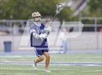 Photo from the gallery "Loyola vs. Corona del Mar (CIFSS D1 Quarterfinal)"