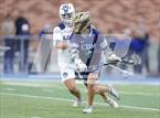 Photo from the gallery "Loyola vs. Corona del Mar (CIFSS D1 Quarterfinal)"