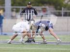 Photo from the gallery "Loyola vs. Corona del Mar (CIFSS D1 Quarterfinal)"