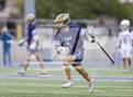 Photo from the gallery "Loyola vs. Corona del Mar (CIFSS D1 Quarterfinal)"