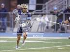 Photo from the gallery "Loyola vs. Corona del Mar (CIFSS D1 Quarterfinal)"