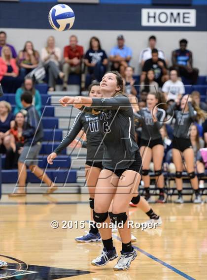 Thumbnail 1 in Rockwall @ Wylie East photogallery.