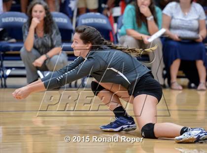 Thumbnail 3 in Rockwall @ Wylie East photogallery.