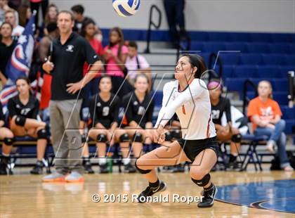 Thumbnail 2 in Rockwall @ Wylie East photogallery.
