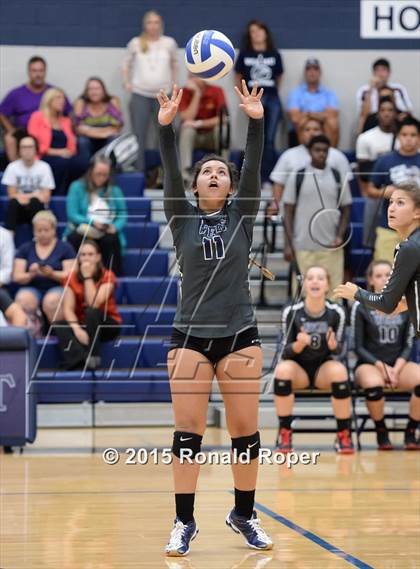 Thumbnail 1 in Rockwall @ Wylie East photogallery.