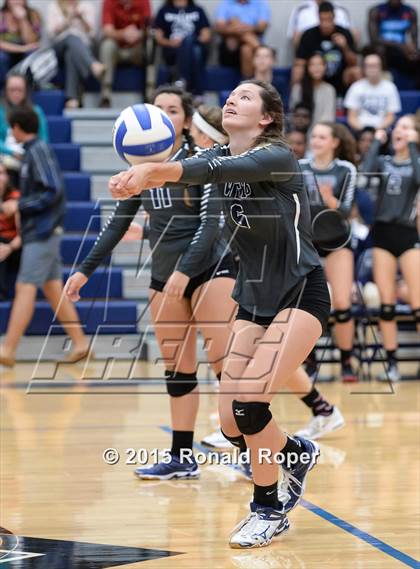 Thumbnail 2 in Rockwall @ Wylie East photogallery.