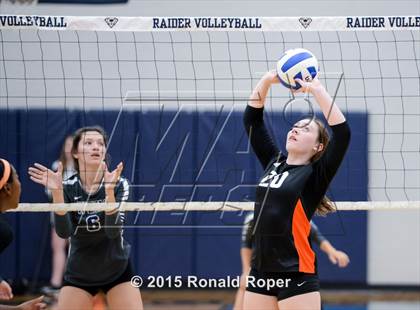 Thumbnail 1 in Rockwall @ Wylie East photogallery.
