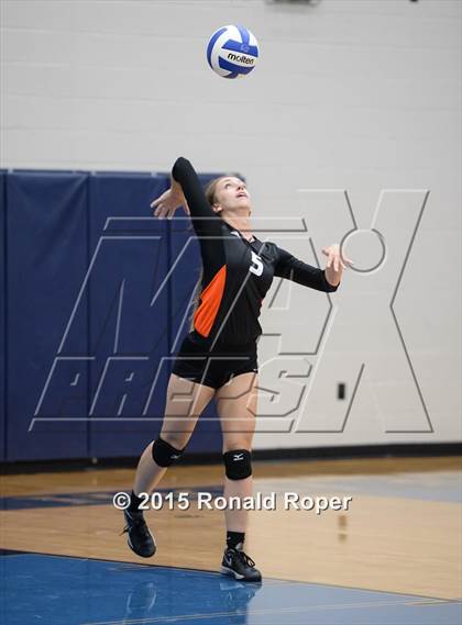 Thumbnail 3 in Rockwall @ Wylie East photogallery.