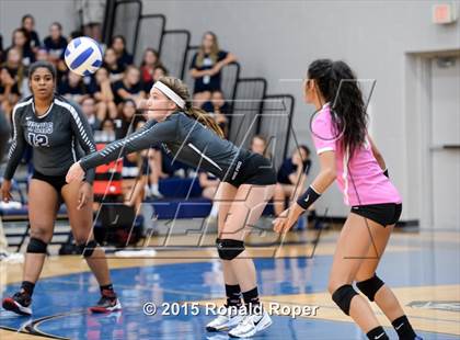 Thumbnail 2 in Rockwall @ Wylie East photogallery.