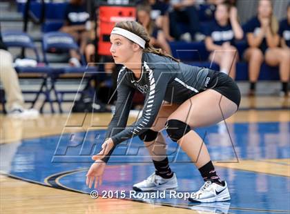 Thumbnail 2 in Rockwall @ Wylie East photogallery.