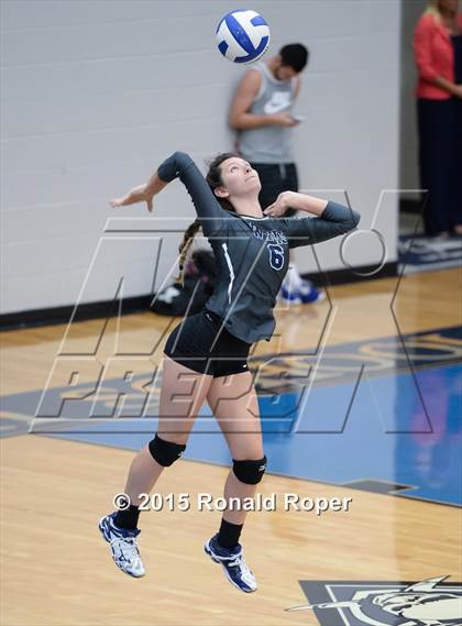Thumbnail 3 in Rockwall @ Wylie East photogallery.