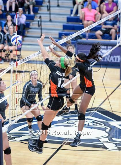Thumbnail 2 in Rockwall @ Wylie East photogallery.