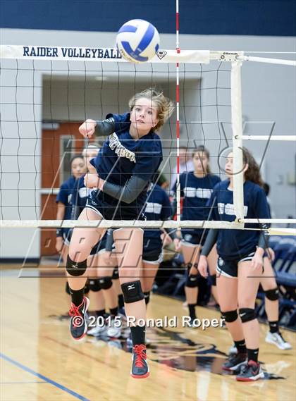 Thumbnail 3 in Rockwall @ Wylie East photogallery.
