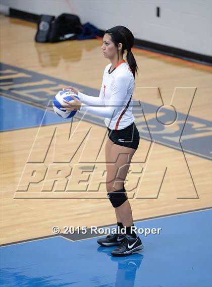 Thumbnail 2 in Rockwall @ Wylie East photogallery.