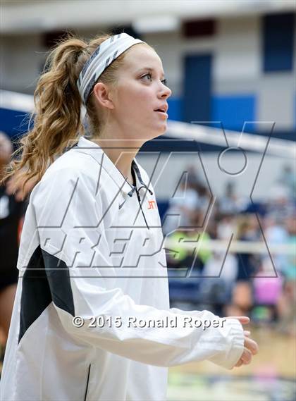 Thumbnail 3 in Rockwall @ Wylie East photogallery.