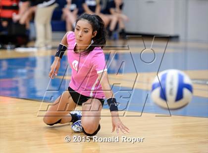 Thumbnail 2 in Rockwall @ Wylie East photogallery.