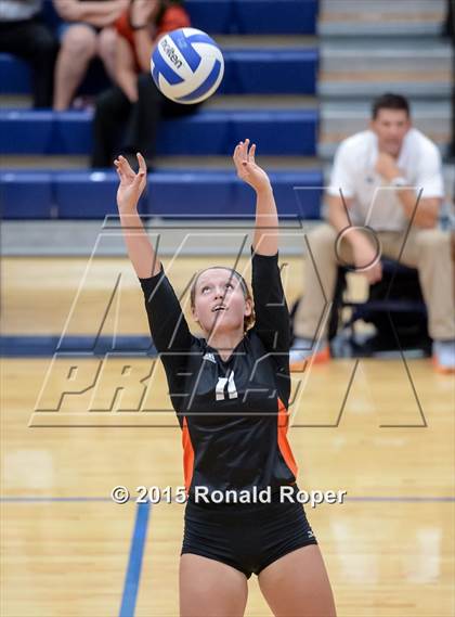 Thumbnail 2 in Rockwall @ Wylie East photogallery.