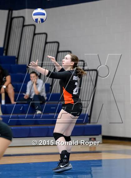 Thumbnail 2 in Rockwall @ Wylie East photogallery.