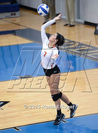Thumbnail 1 in Rockwall @ Wylie East photogallery.
