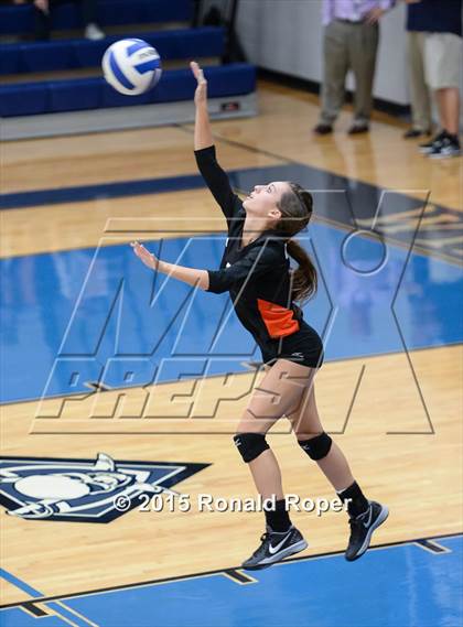 Thumbnail 2 in Rockwall @ Wylie East photogallery.
