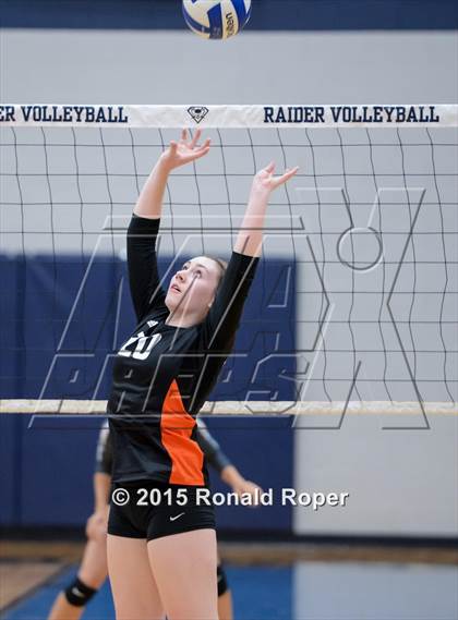 Thumbnail 3 in Rockwall @ Wylie East photogallery.