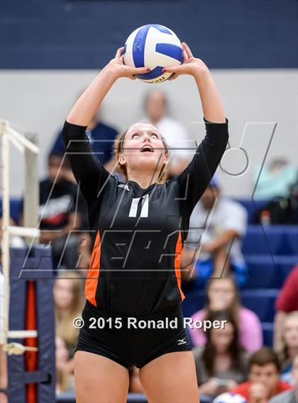 Thumbnail 1 in Rockwall @ Wylie East photogallery.
