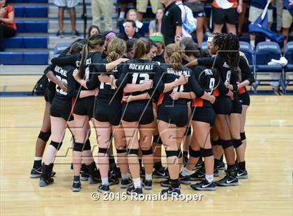 Thumbnail 2 in Rockwall @ Wylie East photogallery.