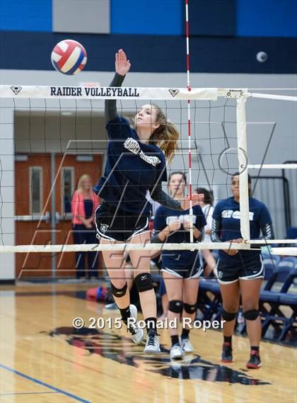 Thumbnail 3 in Rockwall @ Wylie East photogallery.