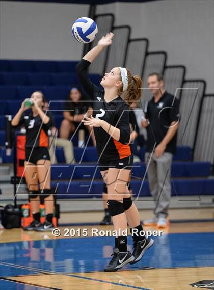 Thumbnail 1 in Rockwall @ Wylie East photogallery.