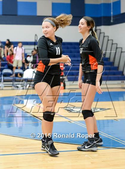 Thumbnail 1 in Rockwall @ Wylie East photogallery.