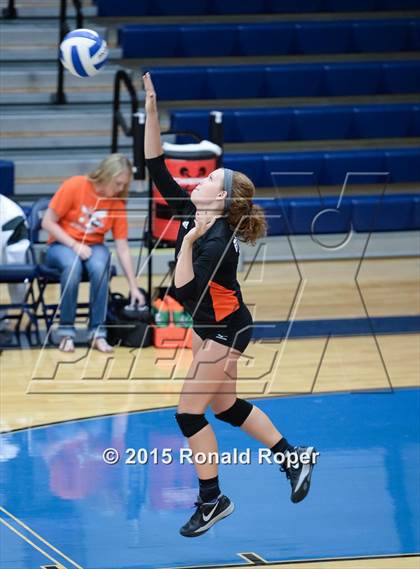 Thumbnail 1 in Rockwall @ Wylie East photogallery.