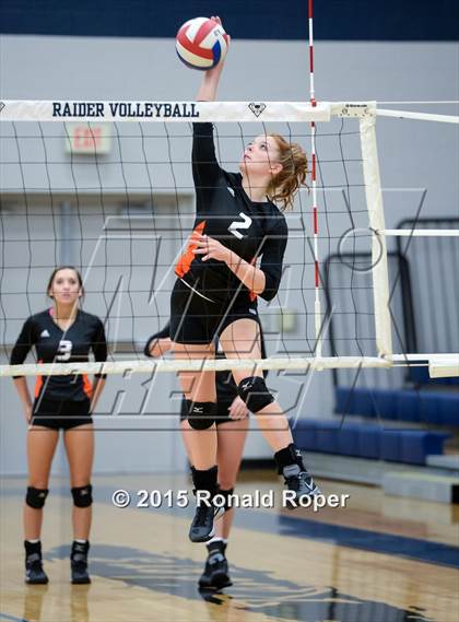 Thumbnail 2 in Rockwall @ Wylie East photogallery.