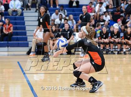 Thumbnail 3 in Rockwall @ Wylie East photogallery.