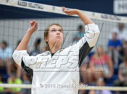 Thumbnail 1 in Rockwall @ Wylie East photogallery.