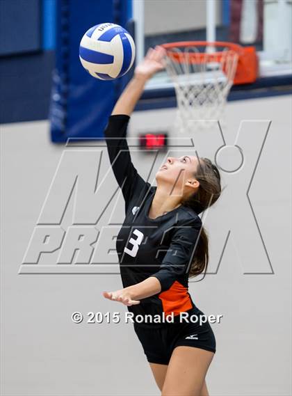 Thumbnail 3 in Rockwall @ Wylie East photogallery.