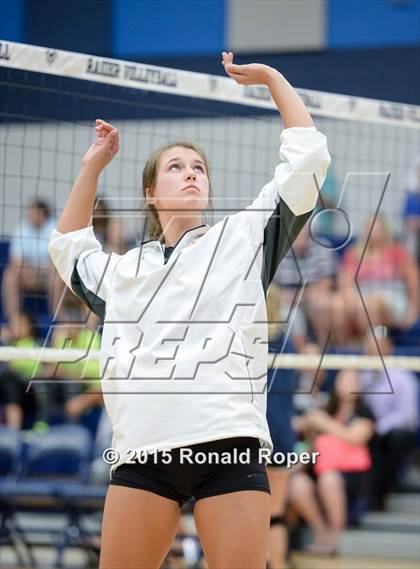 Thumbnail 2 in Rockwall @ Wylie East photogallery.