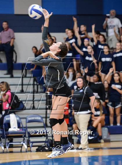 Thumbnail 2 in Rockwall @ Wylie East photogallery.