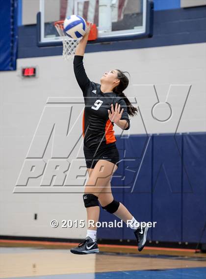 Thumbnail 3 in Rockwall @ Wylie East photogallery.