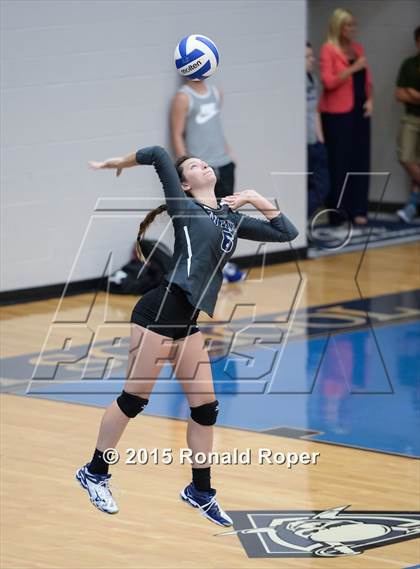 Thumbnail 3 in Rockwall @ Wylie East photogallery.