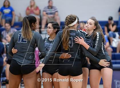 Thumbnail 1 in Rockwall @ Wylie East photogallery.