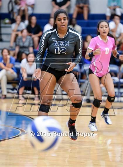 Thumbnail 2 in Rockwall @ Wylie East photogallery.