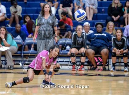 Thumbnail 3 in Rockwall @ Wylie East photogallery.