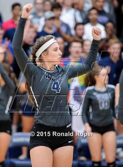 Thumbnail 1 in Rockwall @ Wylie East photogallery.
