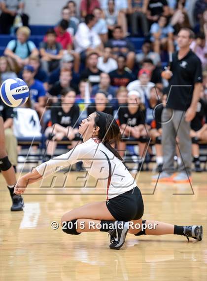 Thumbnail 3 in Rockwall @ Wylie East photogallery.